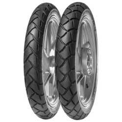130/90 R15 66 Q Anlas Capra