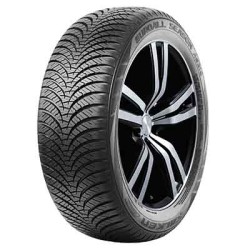 245/40 R18 97 V Falken As-210 Xl    De
