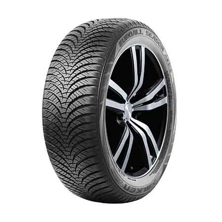 245/40 R18 97 V Falken As-210 Xl    De