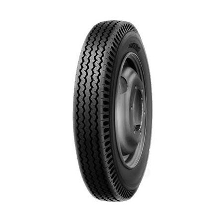 8.25 R20   Mitas Nb60