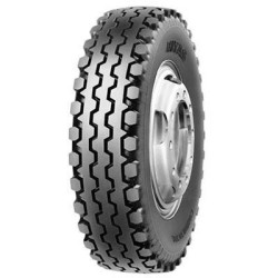 6.7 R13   Mitas Ct-02