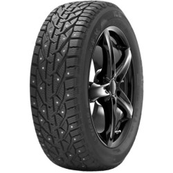 195/65 R15 95 T Tigar 