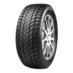 215/55 R16 97 H Mastersteel Winter Plus 1