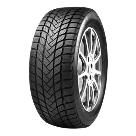 215/55 R17 98 H Mastersteel Wintpl1