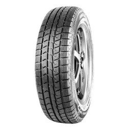 225/60 R18 100 H Sunfull Mont-pro Wp882
