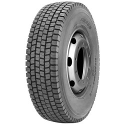 315/60 R22.5 152/148 M Goldencrown Cm335