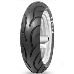 130/70 R13 57 L Pirelli Gts 24 (tl)