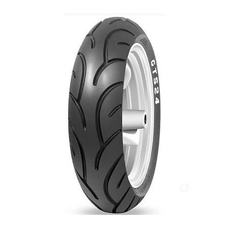130/70 R13 57 L Pirelli Gts 24 (tl)
