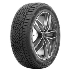 225/45 R18 95 V Radar Dimax Winter Xl