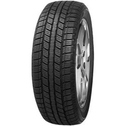 255/35 R18 94V VR Tristar Wi Snowpower Uhp
