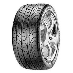 355/25 R21 (107Y) (Z) Y Pirelli P Zero Corsa A (l) Xl (tl)