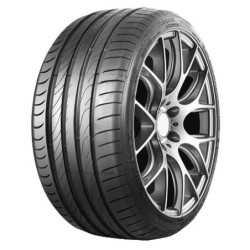 215/40 R18 89 W Autogreen  Sport Macro Ssc3