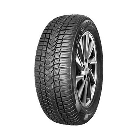 235/65 R17 108 V Autogreen  All Season Versat As2