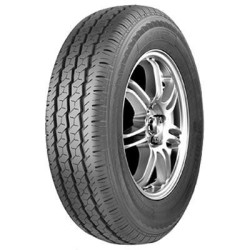 225/70 R15C 112 R Hilo Brawn Xc1 (wsw)