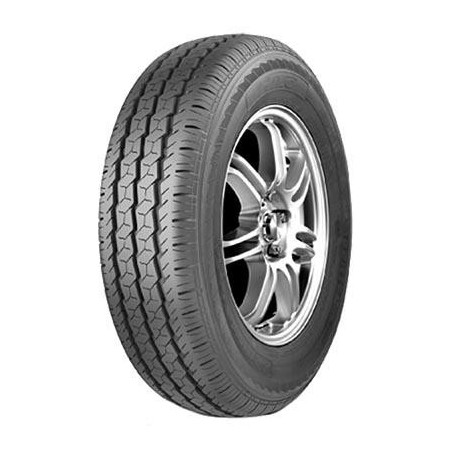 225/70 R15C 112 R Hilo Brawn Xc1 (wsw)