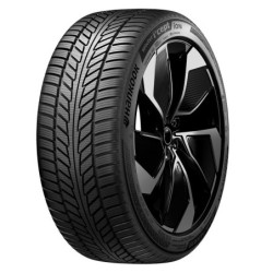 255/45 R21 106 V Hankook Ion I*cept (iw01a)