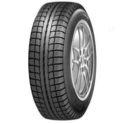 225/55 R17 101 T Antares  Grip 20