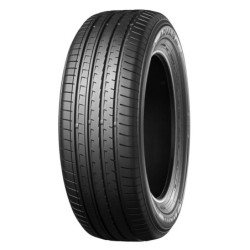 235/55 R19 105 V Yokohama Advan V61