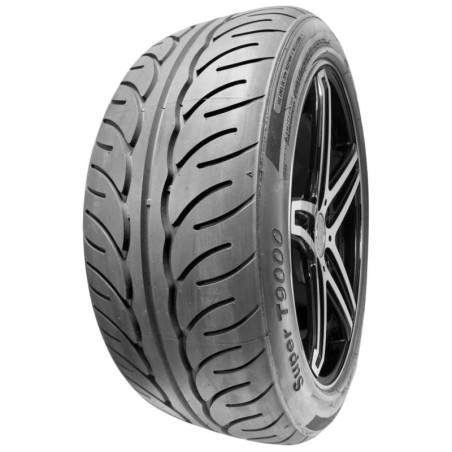 265/40 R18 101 W Massimo  Super T9000 Bsw