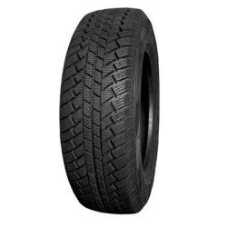 225/70 R15C 112/110 R Infinity Inf 059