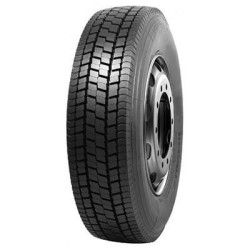 295/80 R22.5 152 M Mirage Mg628
