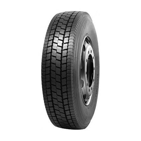 295/80 R22.5 152 M Mirage Mg628