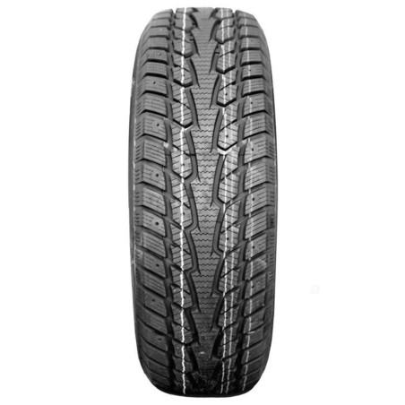 175/65 R14 82 T Torque  Tq 023 3pmsf (tl)