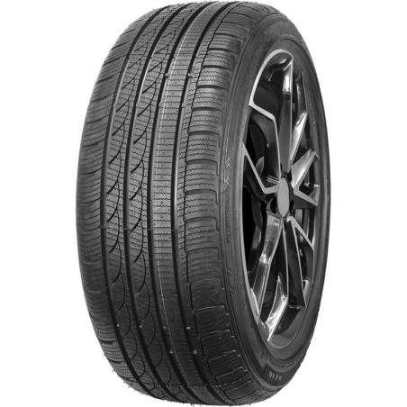 235/45 R18 98 V Roadking 