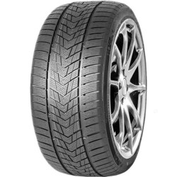 225/60 R18 104 V Roadking 