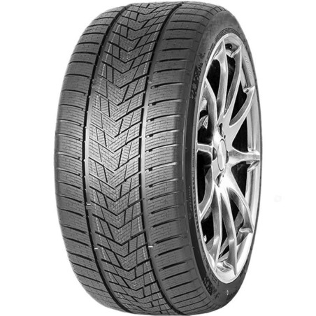 225/60 R18 104 V Roadking 