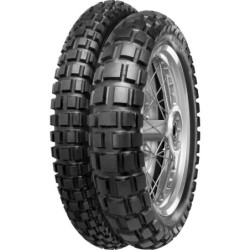 150/70 R17 69 Q Continental Tkc80 Twinduro