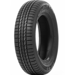 175/65 R14 82 T Double Coin Dc80 +