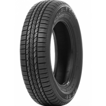 175/65 R14 82 T Double Coin Dc80 +