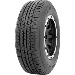 225/60 R17 99 T Falken Wildp.wp/ht01a