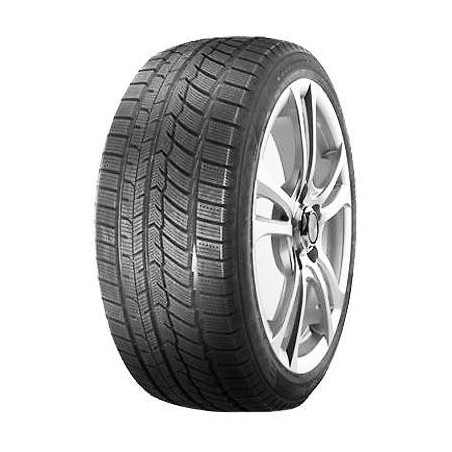 215/50 R18 92 W Fortune  Fsr-901