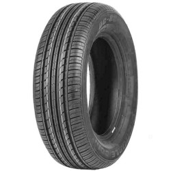 165/65 R14 79 T Double Coin Dc88