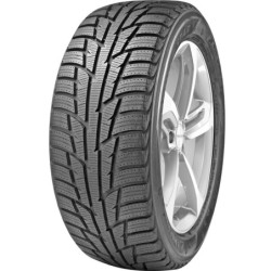 225/65 R17 102 H Landsail Winterstar