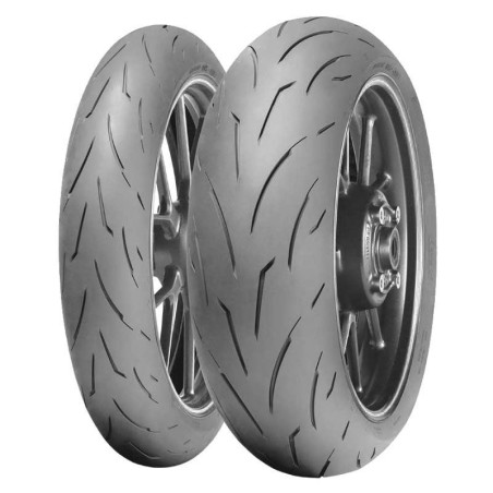 120/70 R17 58 W Anlas Viento Sport