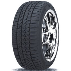 265/70 R16 112H HR Westlake Wi Z-507