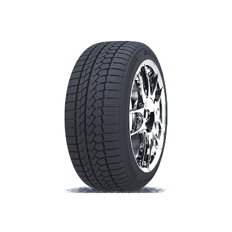265/70 R16 112H HR Westlake Wi Z-507
