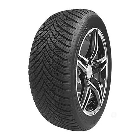 215/65 R15 96 H Leao Igreen All Season M+s 3pmsf (tl)