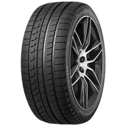 205/55 R17 95 H Tourador Winter Pro Tsu2