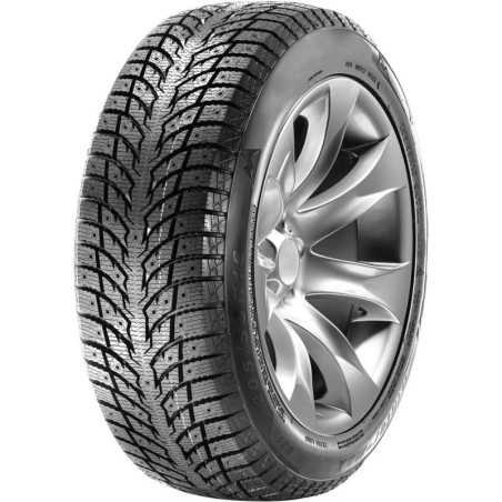 235/60 R18 107 H Aptany Rw631