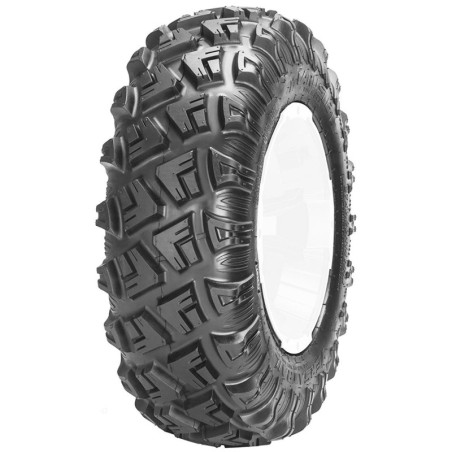 280/60 R14 78 N Carlisle Versa Trail Atr