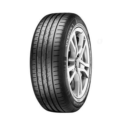185/65 R15 92 V Vredestein Sportrac 5