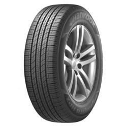 215/65 R16 102 T Hankook Dynapro Hp2 Ra33