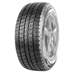 265/60 R18 110 H Mirage Mr-wp272