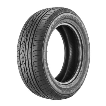 275/45 R20 110 W Comforser Cf4000