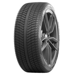 225/45 R17 94 V Syron  Everest 3