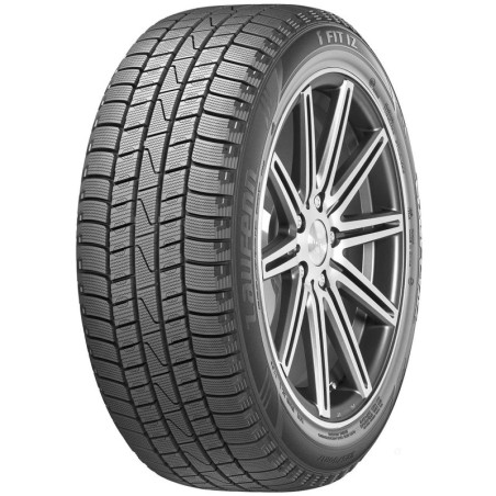 215/60 R17 96 T Laufenn  I Fit Iz Lw51